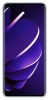 Xiaomi Redmi Note 14 Pro Plus 5G Spare Parts & Accessories by Maxbhi.com