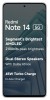 Xiaomi Redmi Note 14 5G Spare Parts & Accessories by Maxbhi.com