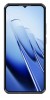 Oukitel WP52 Spare Parts & Accessories by Maxbhi.com