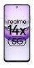 Realme 14x 5G Spare Parts & Accessories by Maxbhi.com