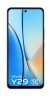 Vivo Y29 5G Spare Parts & Accessories by Maxbhi.com