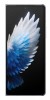 Tecno Phantom V Fold2 Spare Parts & Accessories by Maxbhi.com