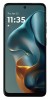 Motorola Moto G05 Spare Parts & Accessories by Maxbhi.com