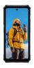 Ulefone Armor 26 Ultra 5G Spare Parts & Accessories by Maxbhi.com