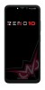 Itel Zeno 10 Spare Parts & Accessories by Maxbhi.com