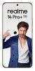 Realme 14 Pro Plus 5G Spare Parts & Accessories by Maxbhi.com