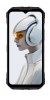 Doogee V Max Plus Spare Parts & Accessories by Maxbhi.com