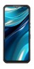 Oukitel WP39 Spare Parts & Accessories by Maxbhi.com