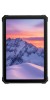 Blackview Active 10 Pro Spare Parts & Accessories by Maxbhi.com