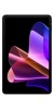 Blackview Mega 2 Spare Parts & Accessories by Maxbhi.com