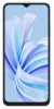 Blackview Wave 8C Spare Parts & Accessories by Maxbhi.com