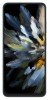 Blackview Wave 8 Spare Parts & Accessories by Maxbhi.com