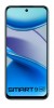 Infinix Smart 9 HD Spare Parts & Accessories by Maxbhi.com