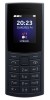 Nokia 110 4G 2nd Edition Spare Parts & Accessories by Maxbhi.com