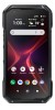 Kyocera DuraForce Pro 3 Spare Parts & Accessories by Maxbhi.com