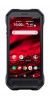 Kyocera DuraForce Ultra Spare Parts & Accessories by Maxbhi.com