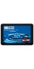 Kyocera DuraSlate Spare Parts & Accessories by Maxbhi.com