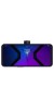 Lenovo Legion Duel Spare Parts & Accessories by Maxbhi.com