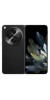 Oppo Find N3 5G Spare Parts & Accessories by Maxbhi.com