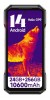 Ulefone Armor 27T Spare Parts & Accessories by Maxbhi.com
