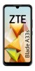 ZTE Blade A33s Spare Parts & Accessories by Maxbhi.com