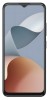 ZTE Blade A34 Spare Parts & Accessories by Maxbhi.com