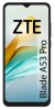 ZTE Blade A53 Pro Spare Parts & Accessories by Maxbhi.com