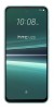 HTC U23 5G Spare Parts & Accessories by Maxbhi.com