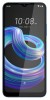 HTC Wildfire E3 Lite Spare Parts & Accessories by Maxbhi.com