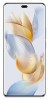 Honor 90 Pro Spare Parts & Accessories by Maxbhi.com