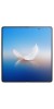 Honor Magic Vs2 Spare Parts & Accessories by Maxbhi.com