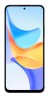 Honor Play 50 Plus Spare Parts & Accessories by Maxbhi.com