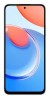 Honor Play 8T 5G Spare Parts & Accessories by Maxbhi.com