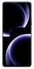 Honor X40 GT Racing Spare Parts & Accessories by Maxbhi.com