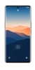 Nio Phone  Spare Parts & Accessories by Maxbhi.com