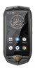 Oukitel K16 Spare Parts & Accessories by Maxbhi.com