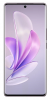 Vivo S17t 5G Spare Parts & Accessories by Maxbhi.com