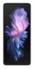 Vivo X Flip 5G Spare Parts & Accessories by Maxbhi.com