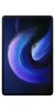 Xiaomi Pad 6 Max 14 Spare Parts & Accessories by Maxbhi.com