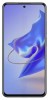 ZTE V70 Spare Parts & Accessories by Maxbhi.com