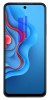 Coolpad CP12s Spare Parts & Accessories by Maxbhi.com