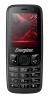 Energizer E242s Plus Spare Parts & Accessories by Maxbhi.com