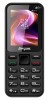 Energizer E244s Spare Parts & Accessories by Maxbhi.com