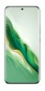 Honor Magic 6 5G Spare Parts & Accessories by Maxbhi.com