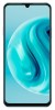 Huawei Enjoy 70 Spare Parts & Accessories by Maxbhi.com