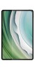 Huawei MatePad Pro 11 2024 Spare Parts & Accessories by Maxbhi.com