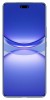 Huawei Nova 12 Ultra Spare Parts & Accessories by Maxbhi.com