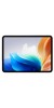 Oppo Pad Neo Spare Parts & Accessories by Maxbhi.com