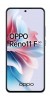 Oppo Reno11 F 5G Spare Parts & Accessories by Maxbhi.com