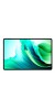 Oukitel OT8 Spare Parts & Accessories by Maxbhi.com